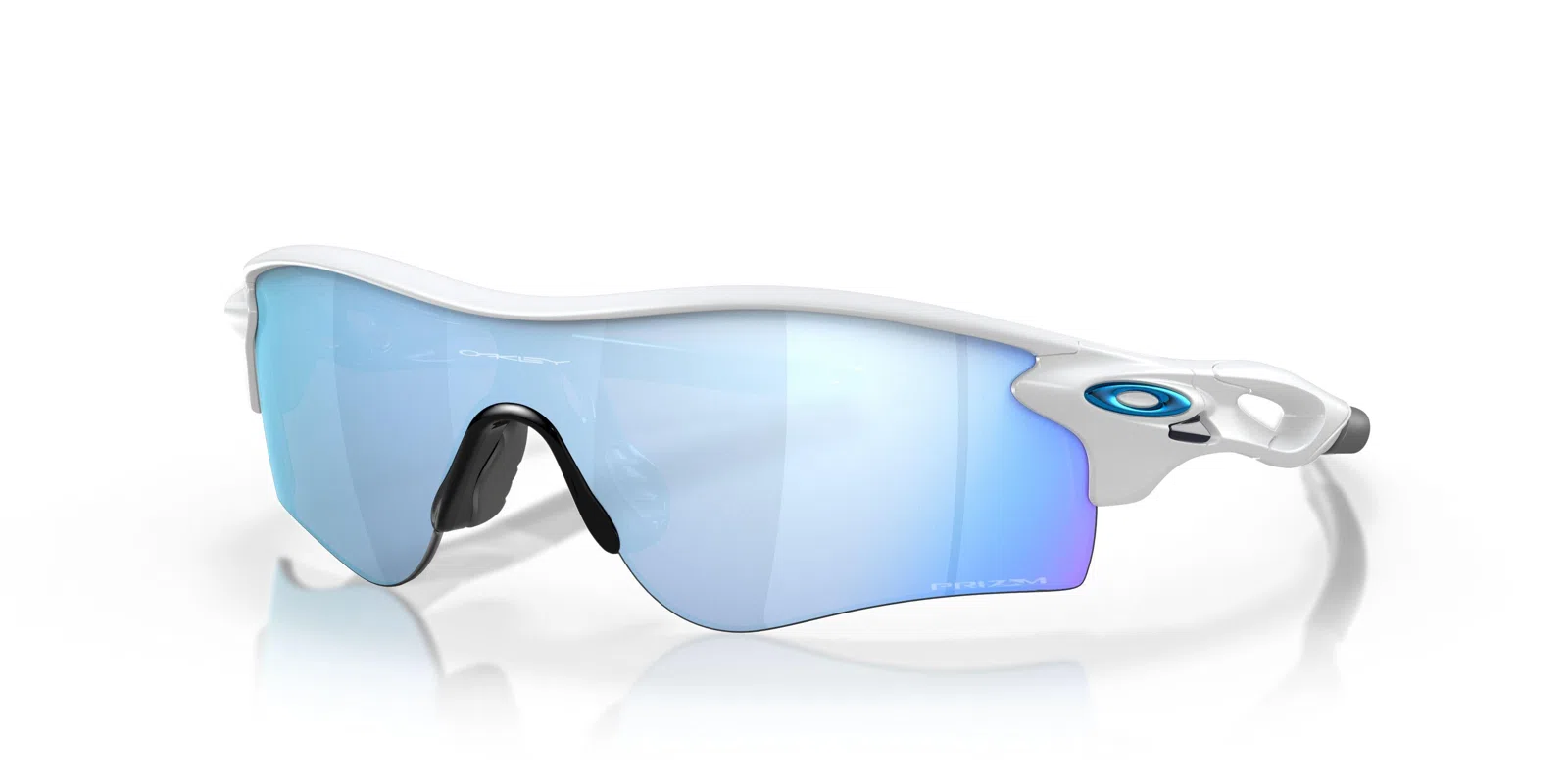 Oakley Radarlock Path 9206 Sunglasses - view 135